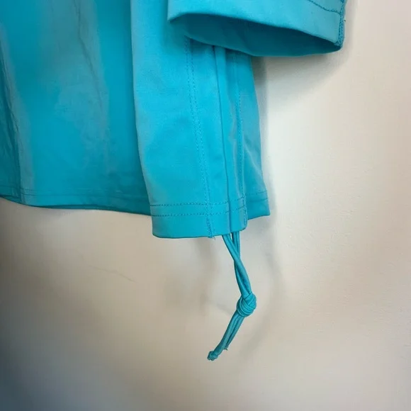 Baleaf Athletic Dress size XL - Picture 5 of 6